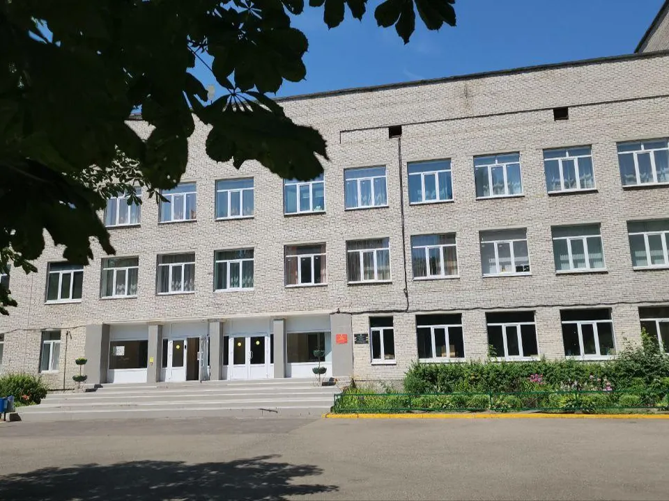 Фото: Наталья Лымарь