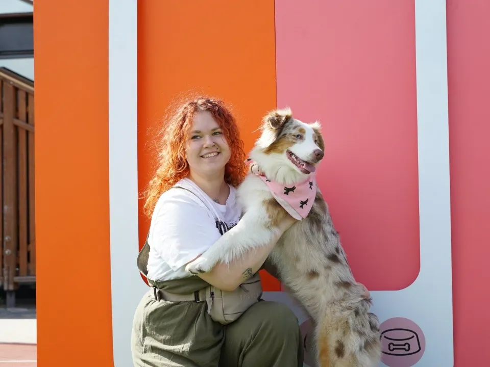 Фото: пресс-служба администрации г.о. Химки