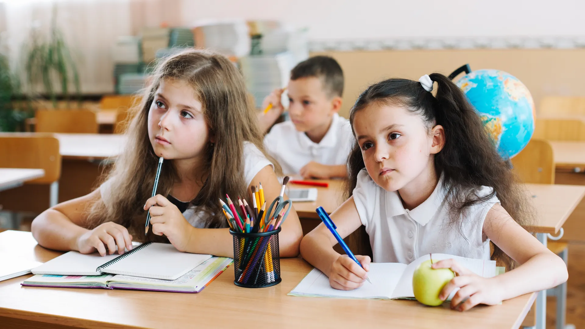 Фото: freepik.com