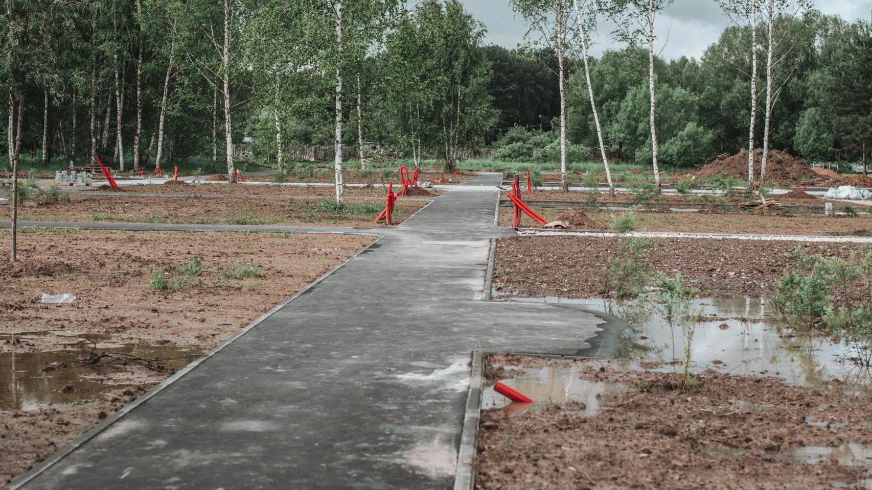 Фото: Щелковской телевидение