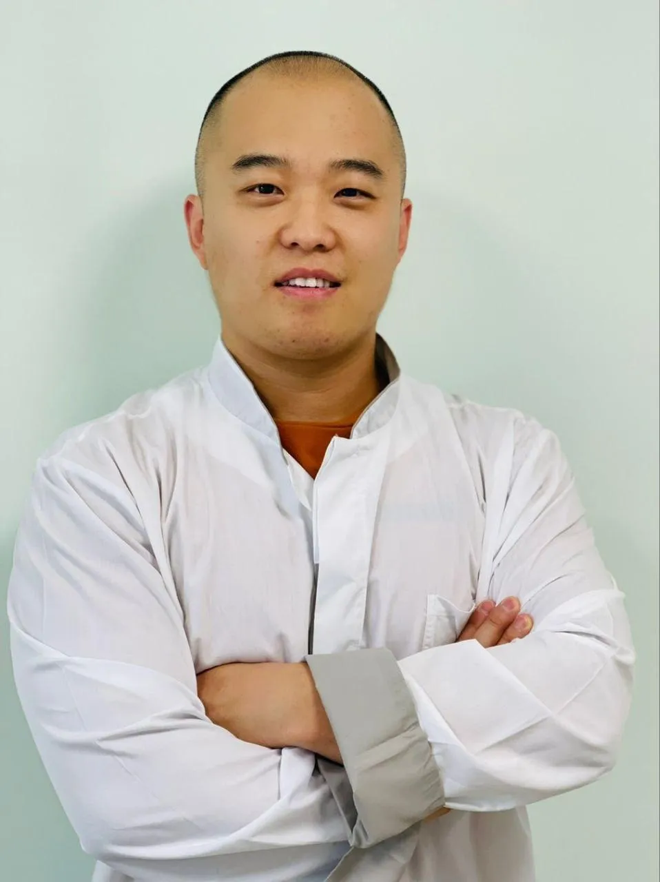 Фото: ГБУЗ МО «Сергиево-Посадская районная больница»