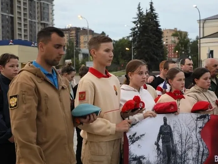 Фото: пресс-служба администрации Наро-Фоминского г.о.&nbsp;