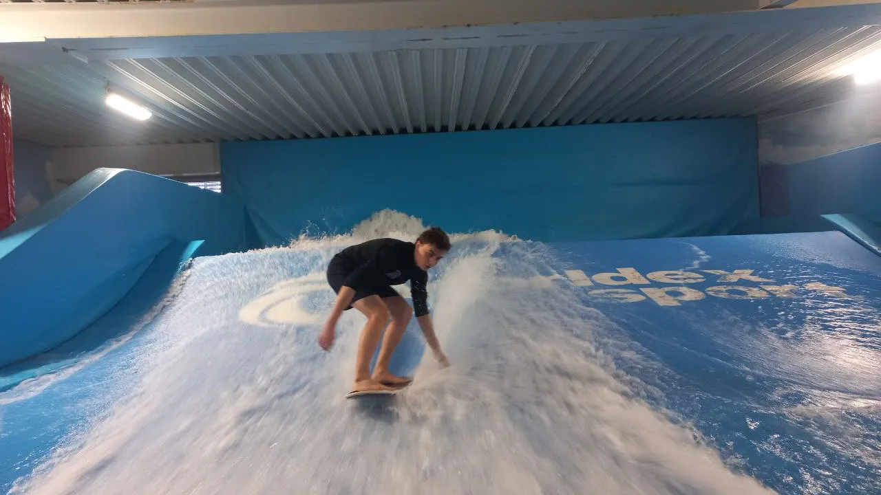 Фото: Елена Шумакова