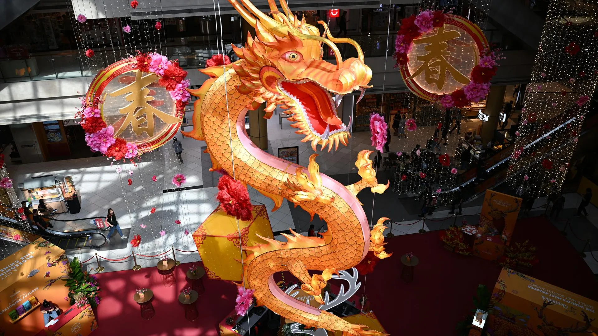 Xin Jiapo/XinHua/globallookpress
