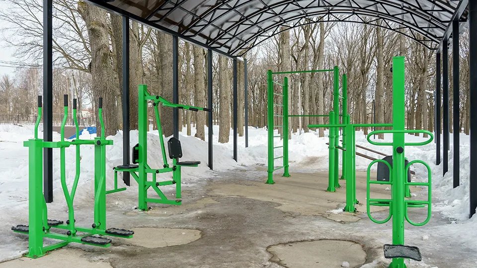 Фото: медиасток.рф