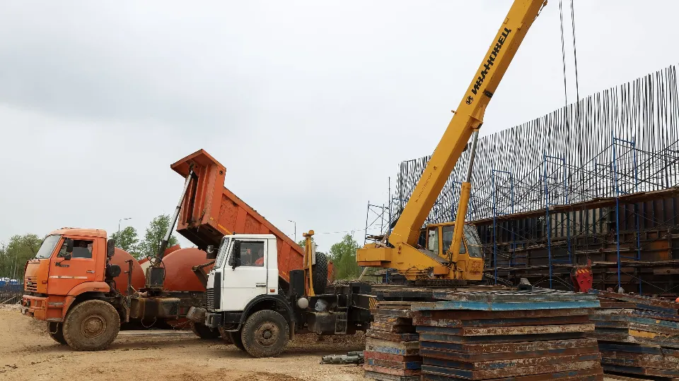 Фото: медиасток.рф