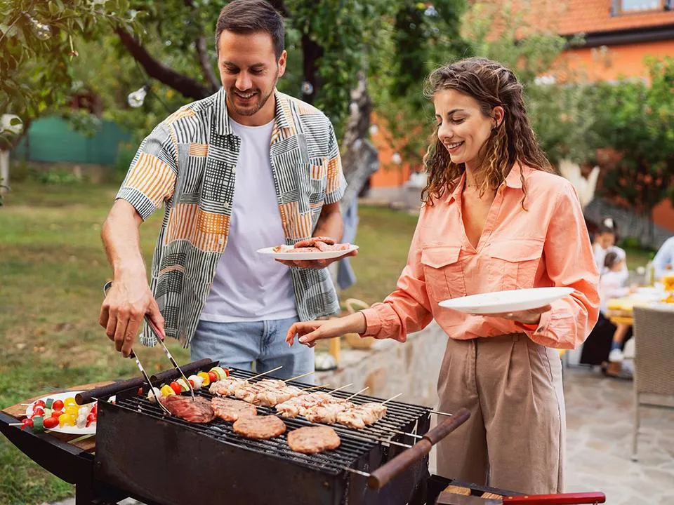 Фото: istockphoto.com