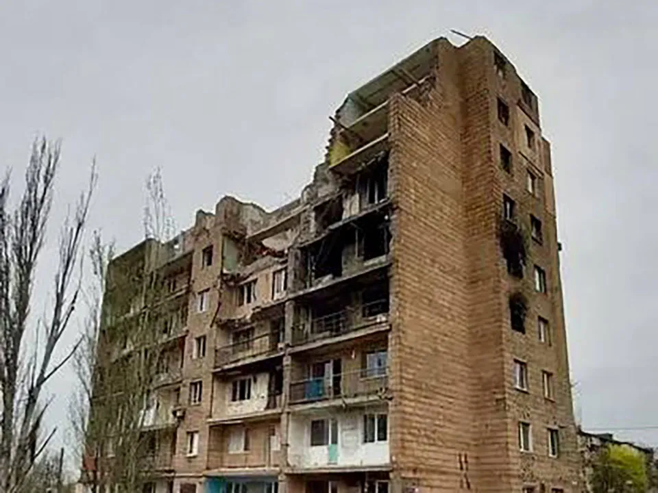 Фото: МинЖКХ МО