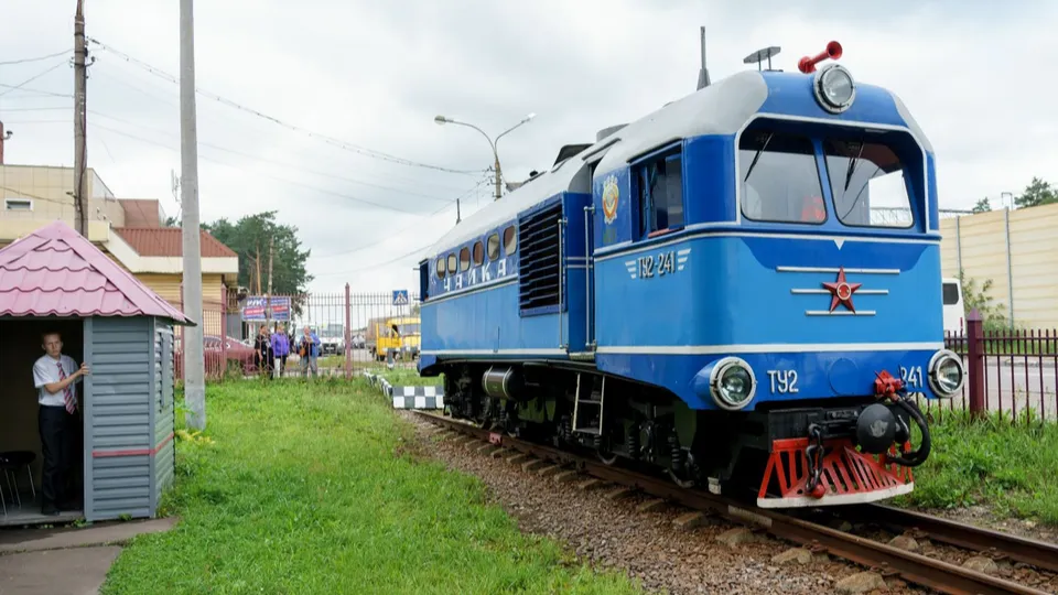 Фото: медиасток.рф