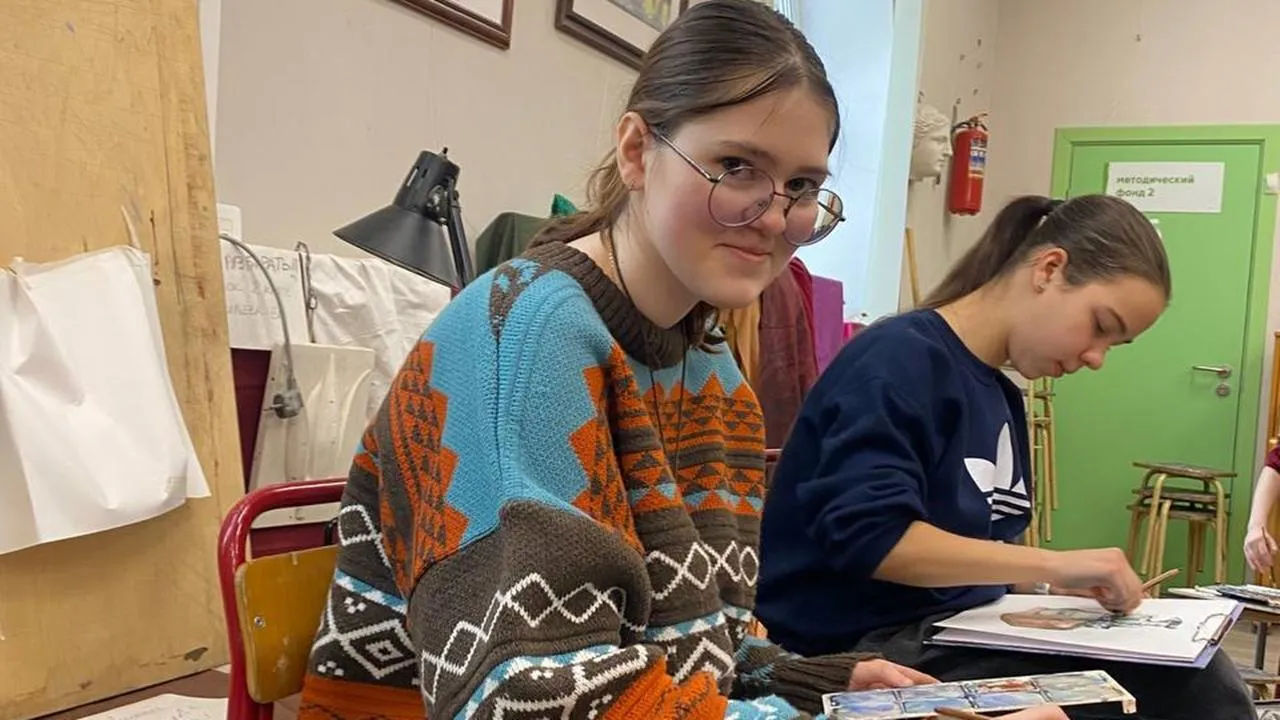 пресс-служба администрации г.о. Серпухов