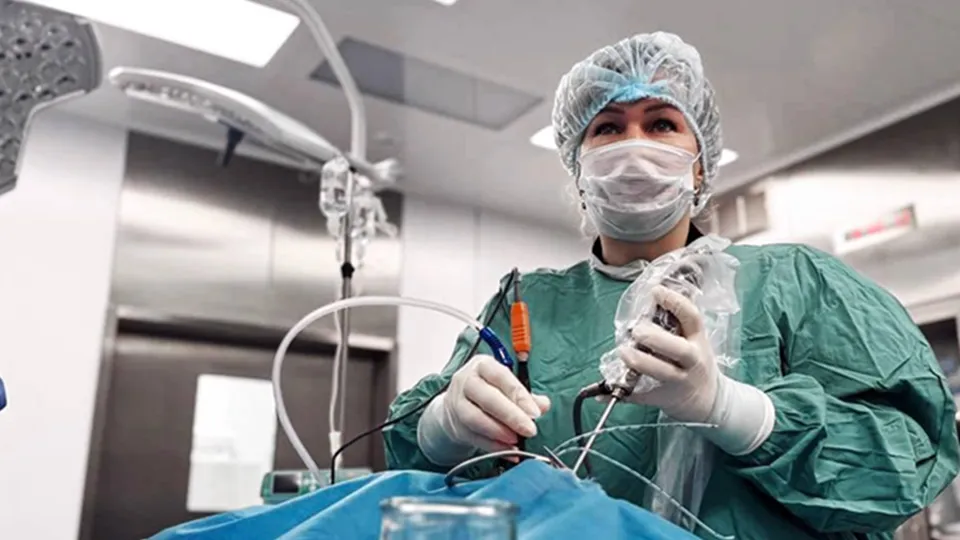 Фото: ДКЦ им. Л. М. Рошаля