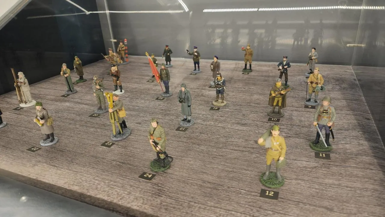 REGIONS/Артем Мишуков