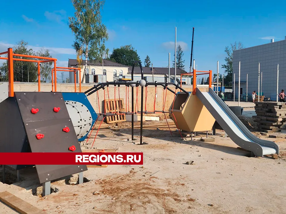 Фото: Валентина Максимова&nbsp;