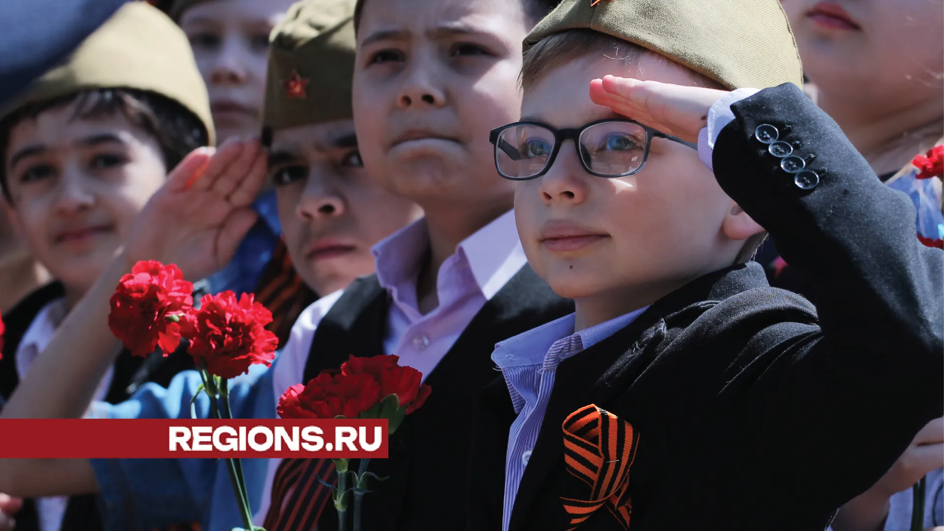 Фото: Ангелина Максимова/из архива "ЗВ"