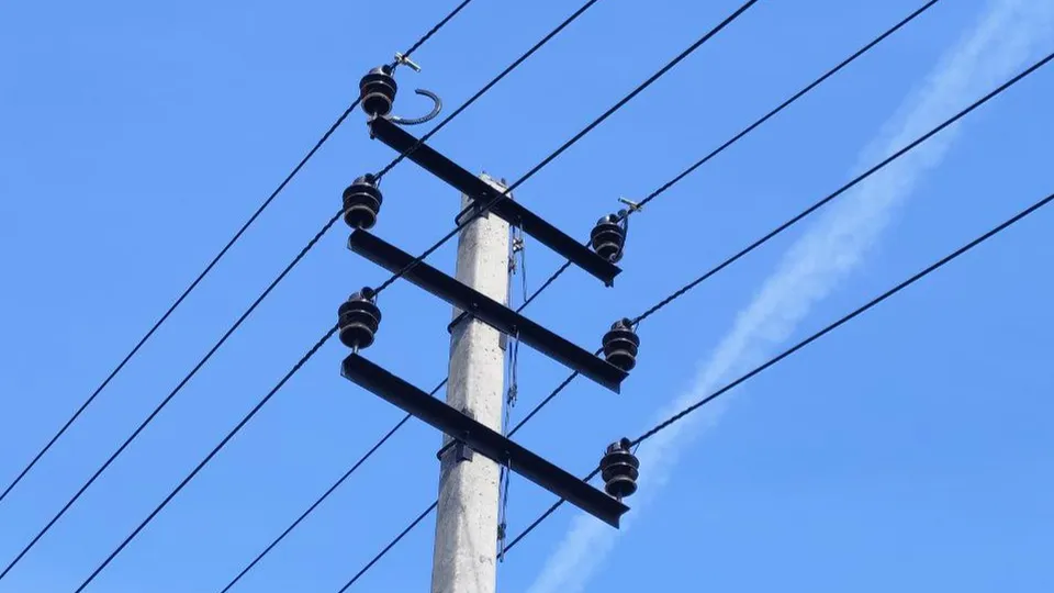 Фото: REGIONS\Наталия Надточая