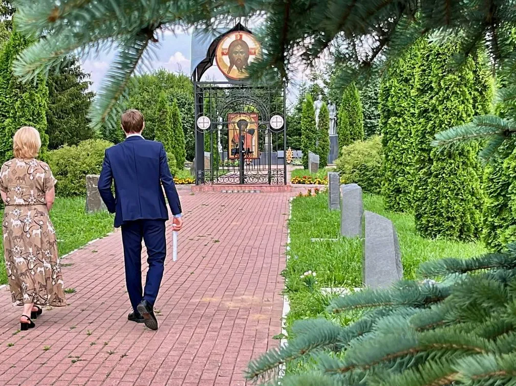 Фото: Анна Тюрюмина&nbsp; &nbsp;&nbsp;