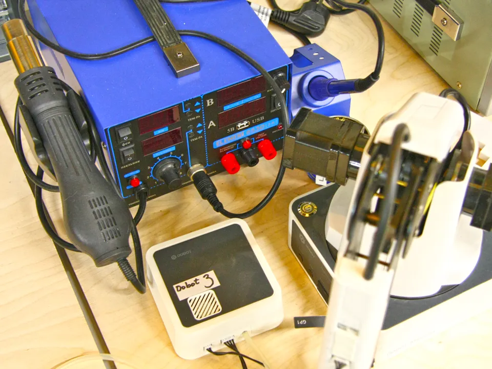 Фото: REGIONS/Дмитрий Кравцов