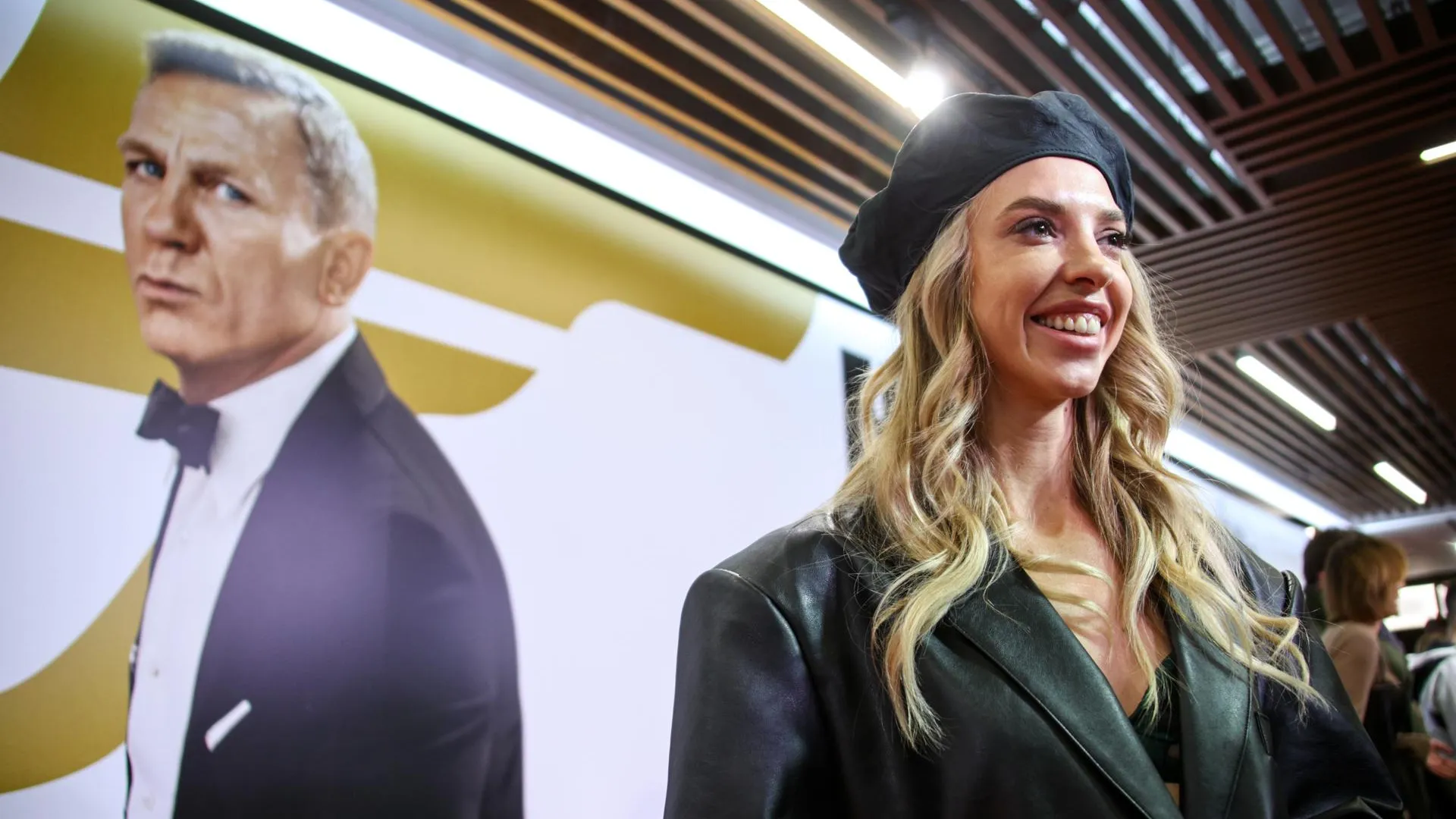 Lantyukhov Sergey/news.ru