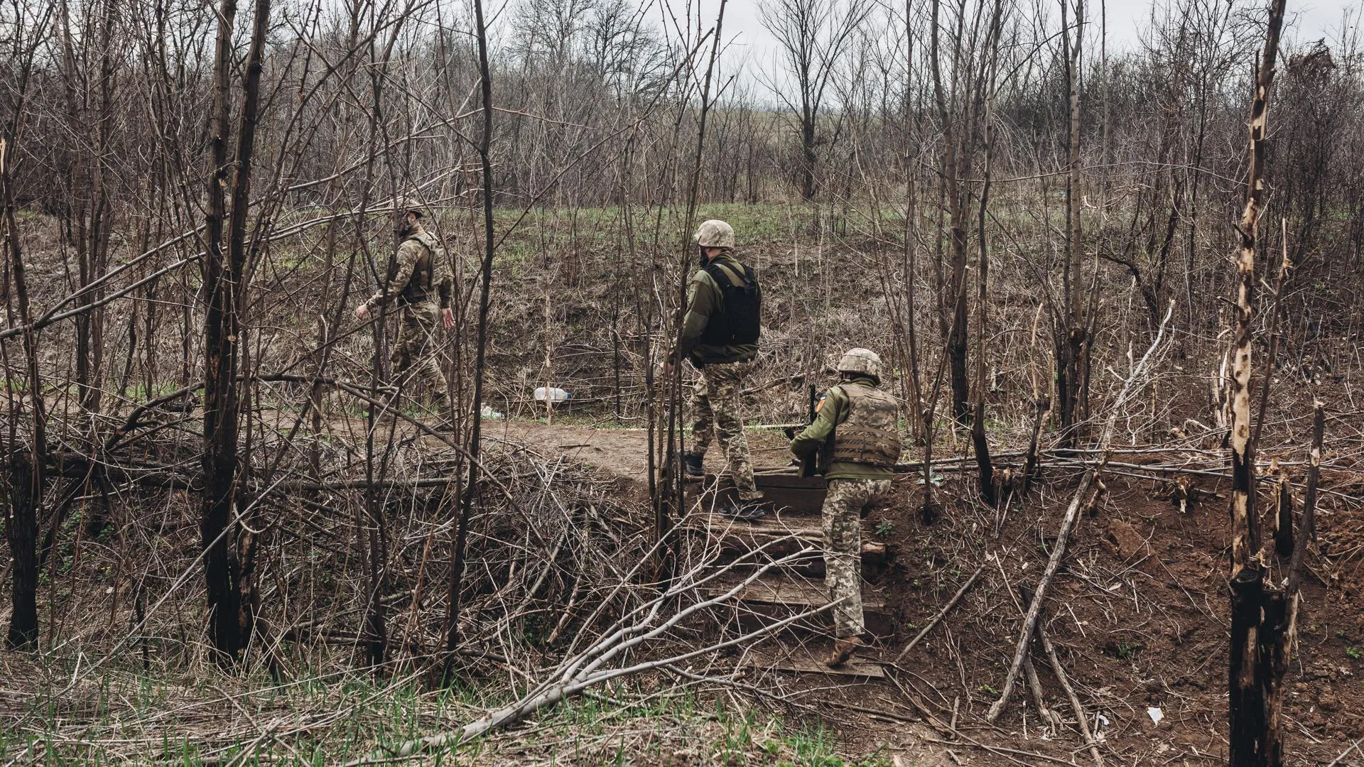 Diego Herrera/XinHua