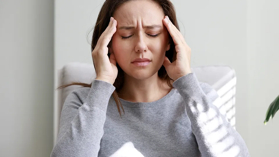 Фото: istockphoto.com/eternalcreative