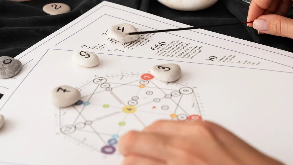 Фото: freepik.com