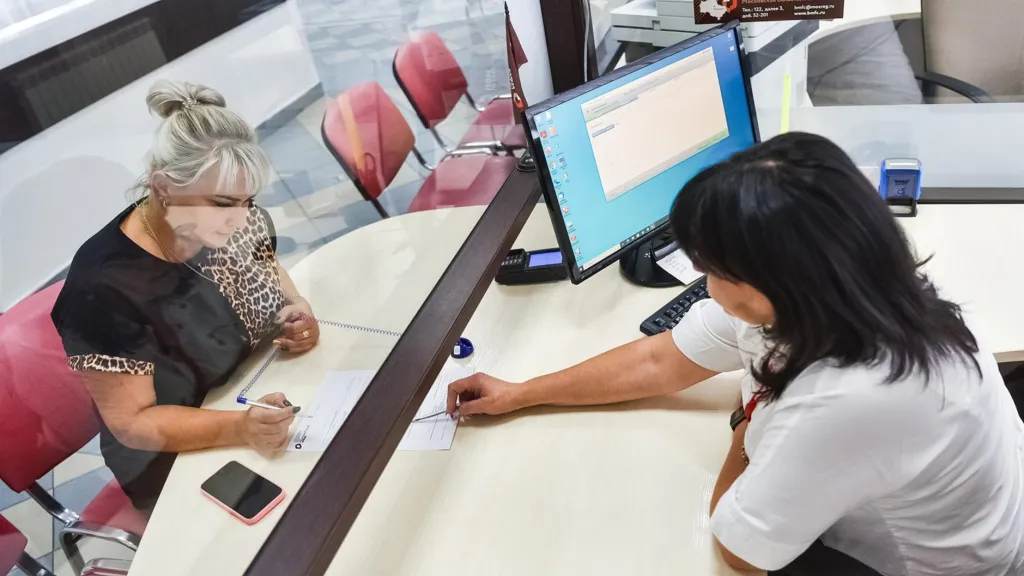 Фото: Евгений Пронин