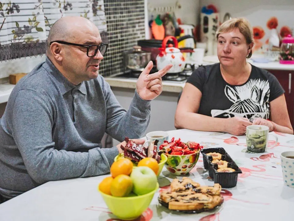 Фото: администрация Лосино-Петровского г.о.