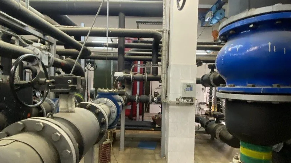 Фото: пресс-служба администрации г.о. Балашиха