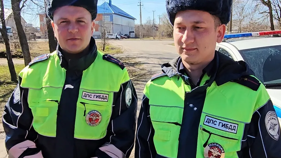 Фото: REGIONS/Александр Дрожжин