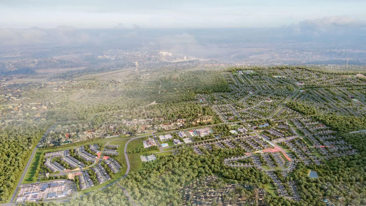 Фото: Самолет