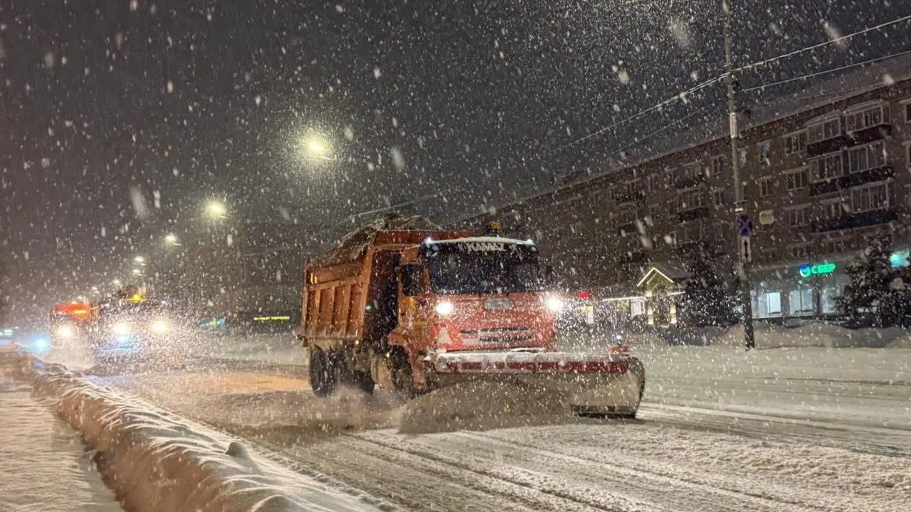 Татьяна Сташенко