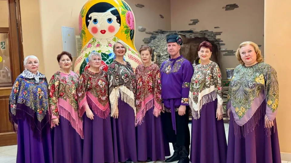 Фото: t.me/lospetadm