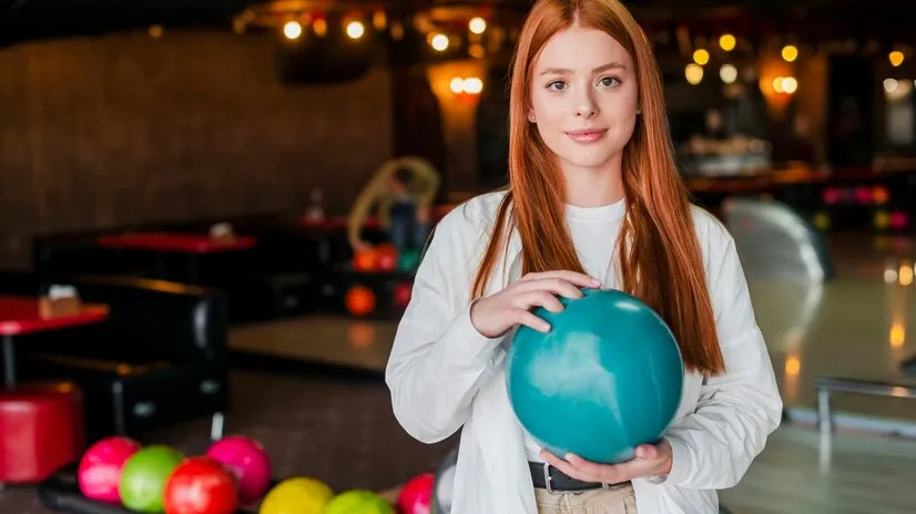 Фото: freepik.com