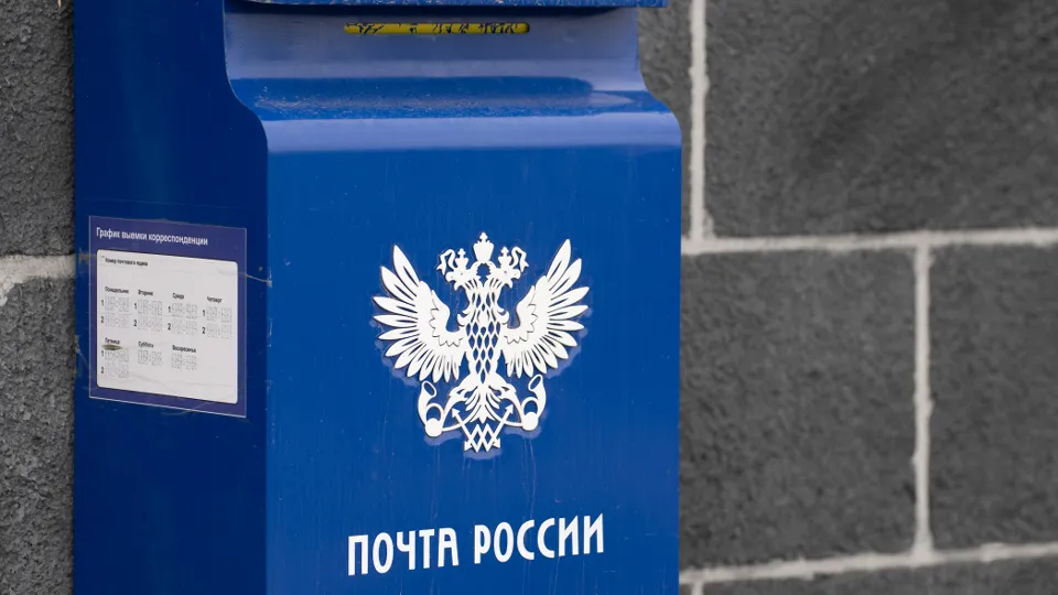 Фото: ТАСС/Ямал-Медиа/Сергей Зубков