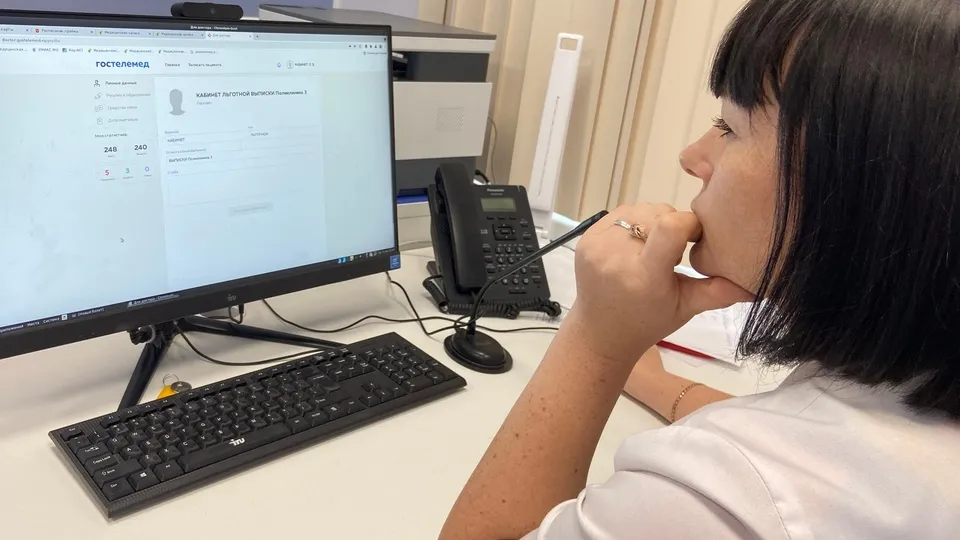 Фото: МедиаБанк Подмосковья/Светлана Борщева