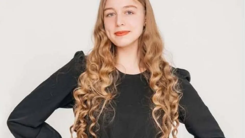 Фото: пресс-служба администрации Сергиево-Посадского округа