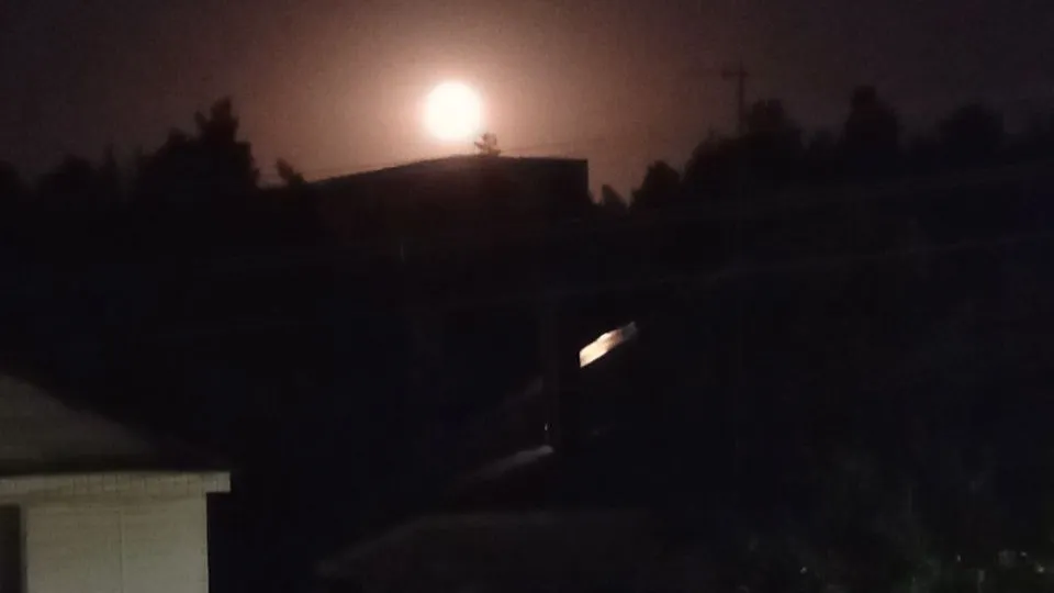 Фото: Иван Базанов