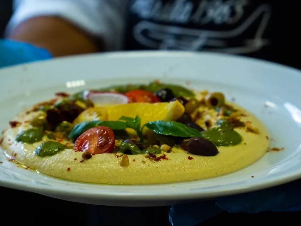 Фото: REGIONS/Наталия Надточая