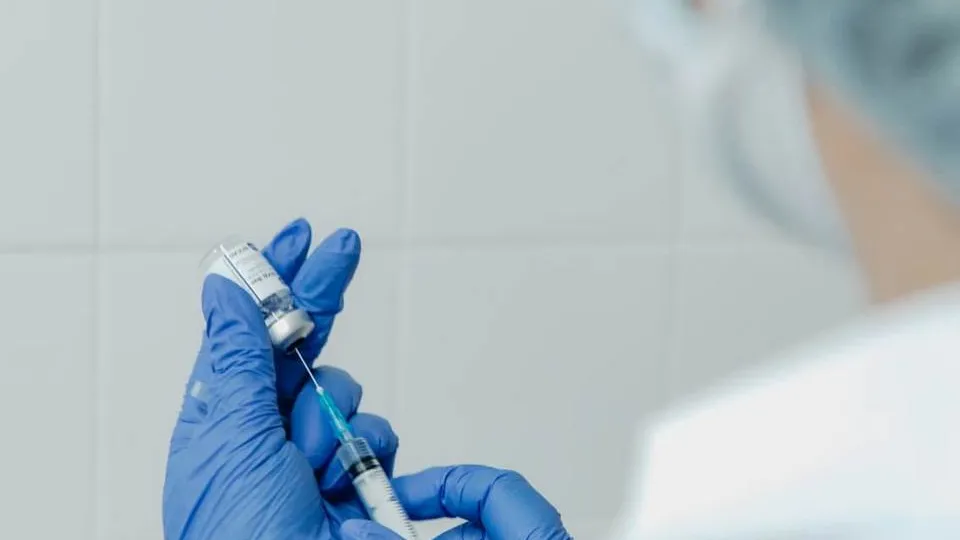 Фото: медиасток.рф