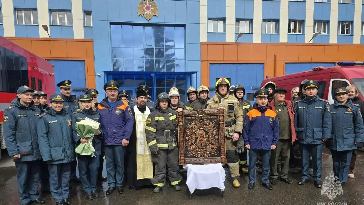Картинка