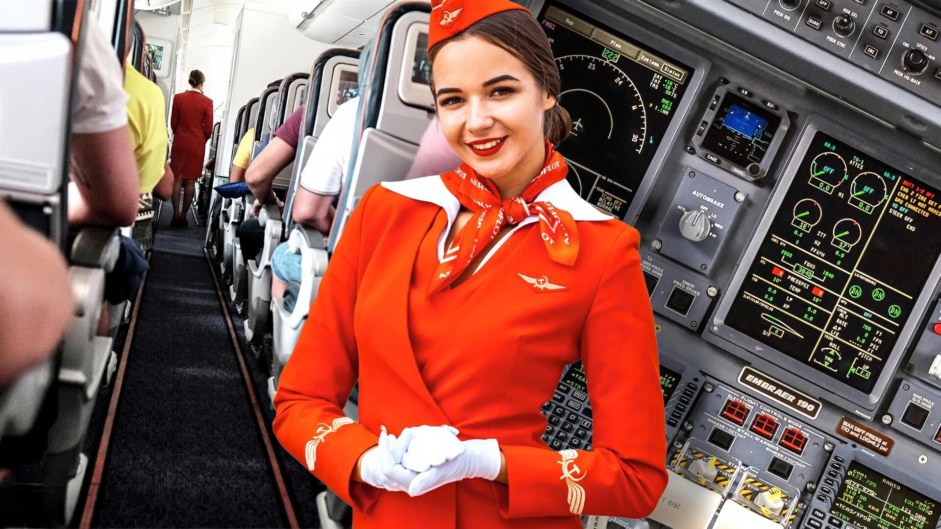 Markus Mainka, РИА Новости