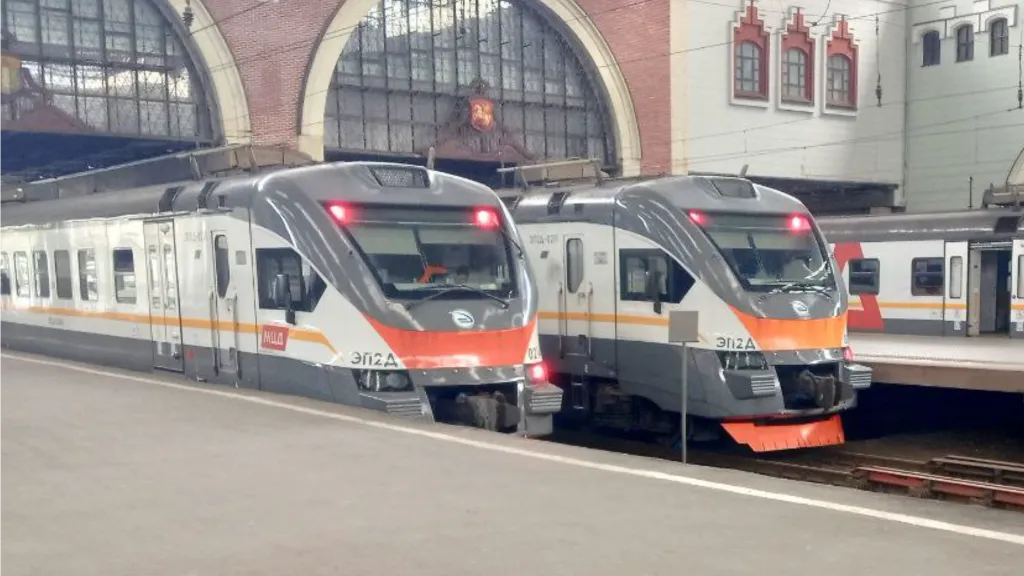 Фото: REGIONS/Василий Тремасов