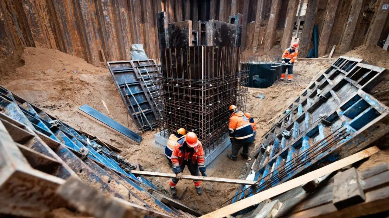 пресс-служба администрации г.о. Люберцы