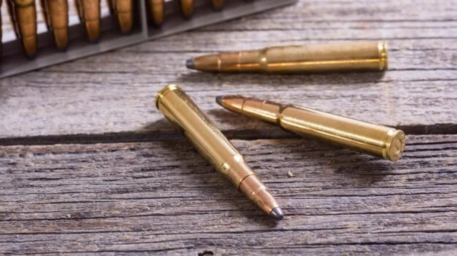 медиасток.рф