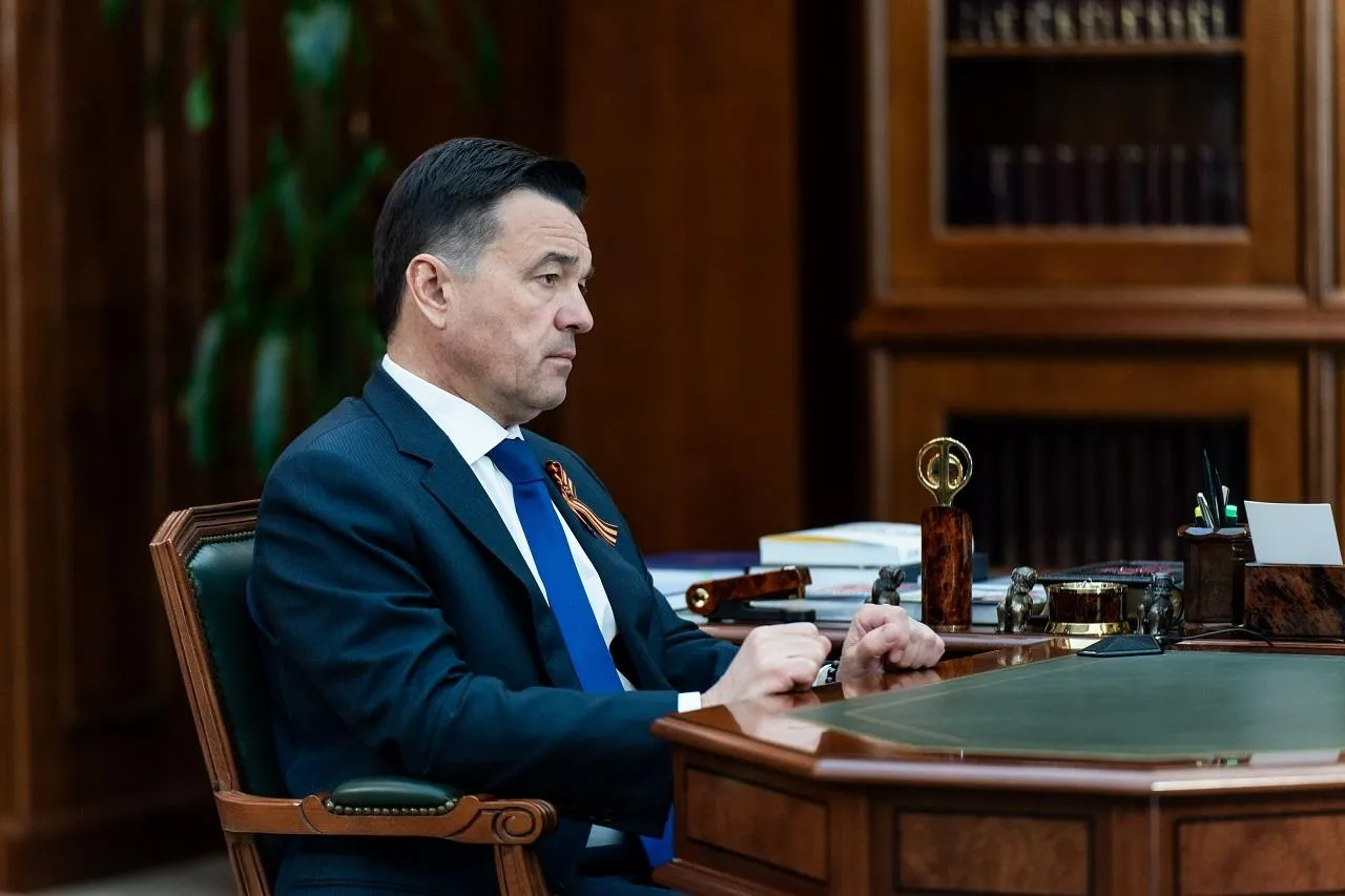 Александра Степанова