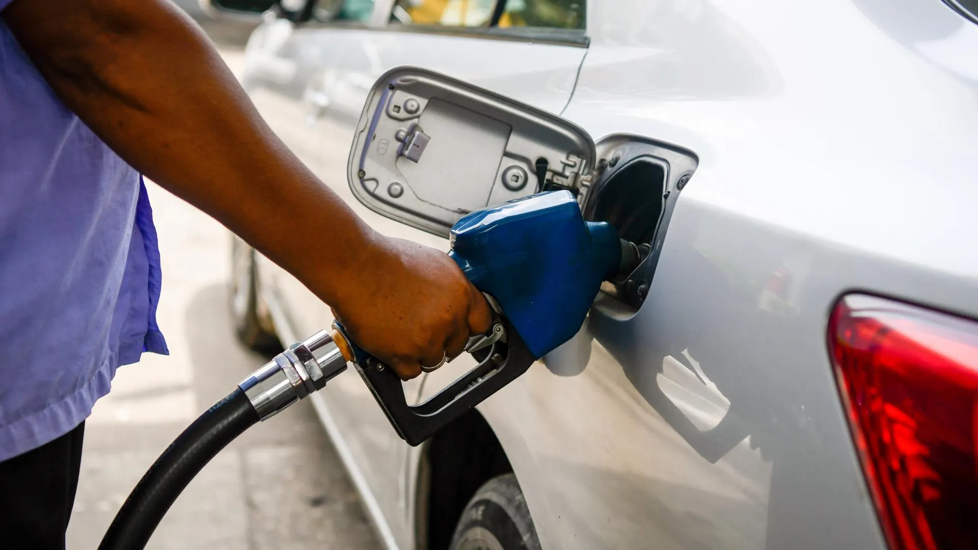 Piyas Biswas/Keystone Press Agency