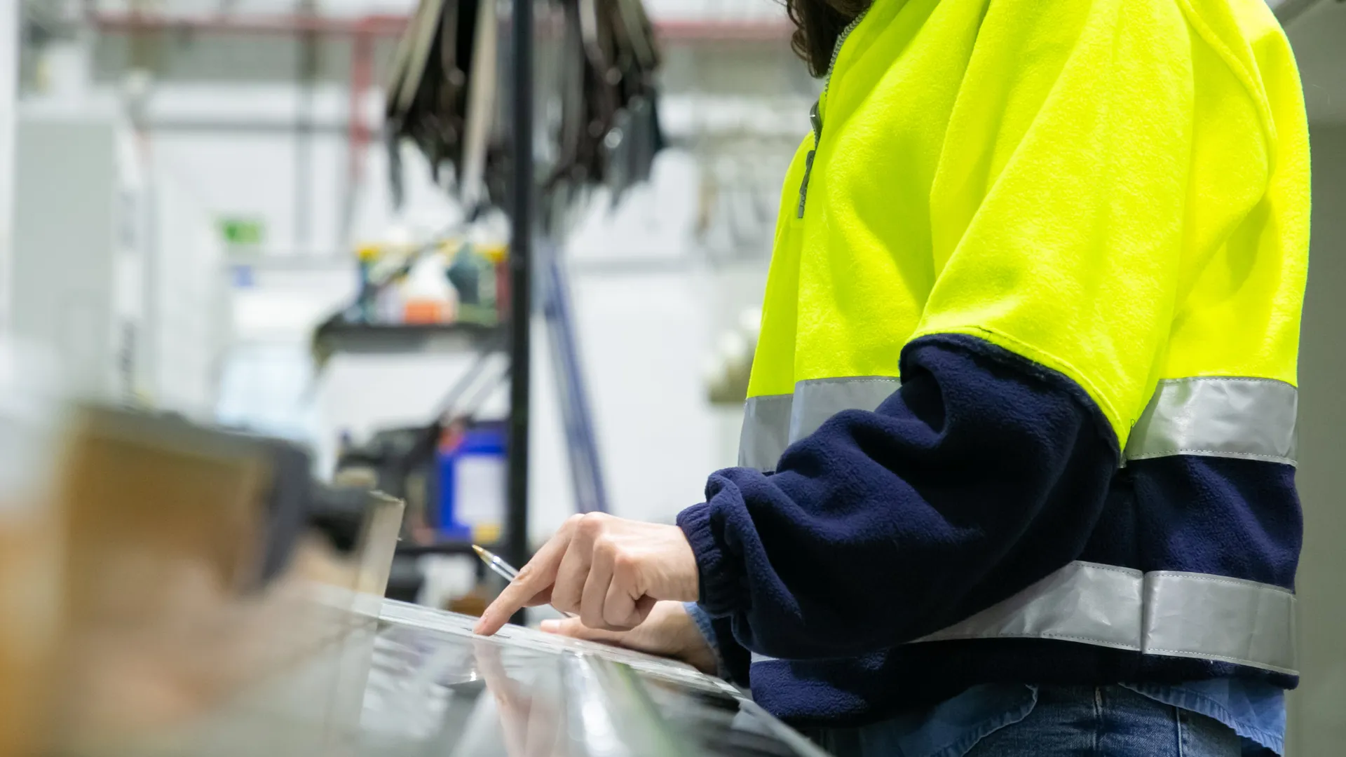 Фото: freepik.com