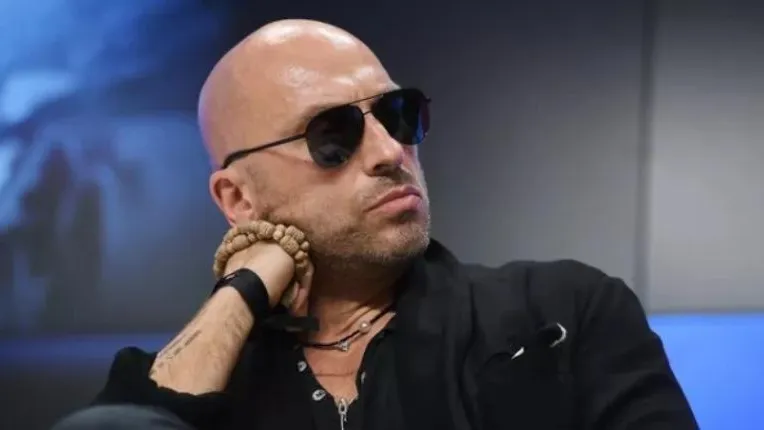 Фото: РИА Новости / Нина Зотина