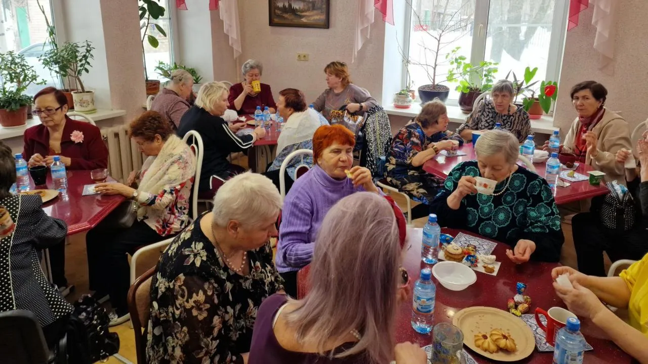 Виктория Фортуна