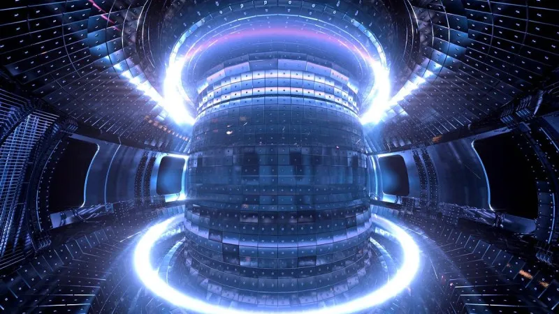 Источник: naukarosatom.ru